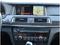 BMW 730 730d xDrive, 4X4, Automat