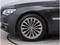 BMW 730 730d xDrive, 4X4, Automat