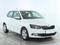 koda Fabia 1.0 TSI, Ambition, R,2.maj