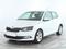 koda Fabia 1.0 TSI, Ambition, R,2.maj