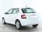 koda Fabia 1.0 TSI, Ambition, R,2.maj