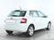 koda Fabia 1.0 TSI, Ambition, R,2.maj