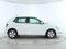 koda Fabia 1.0 TSI, Ambition, R,2.maj