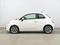 Fiat 500 1.4, Koen sedaky, Klima