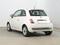 Fiat 500 1.4, Koen sedaky, Klima