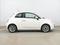 Fiat 500 1.4, Koen sedaky, Klima