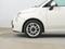 Fiat 500 1.4, Koen sedaky, Klima