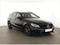 Mercedes-Benz C 220 220d 4MATIC, 4X4, Automat