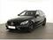 Mercedes-Benz C 220 220d 4MATIC, 4X4, Automat