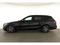 Mercedes-Benz C 220 220d 4MATIC, 4X4, Automat