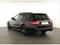 Mercedes-Benz C 220 220d 4MATIC, 4X4, Automat