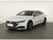 Volkswagen Arteon 1.5 TSI, Automatick klima