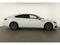 Volkswagen Arteon 1.5 TSI, Automatick klima