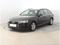 Audi A4 2.0 TDI, Automat, Navi