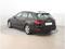 Audi A4 2.0 TDI, Automat, Navi