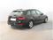 Audi A4 2.0 TDI, Automat, Navi