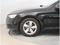 Audi A4 2.0 TDI, Automat, Navi