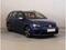 Volkswagen Golf 2.0 TSI R, NOV CENA, 4X4