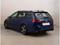 Volkswagen Golf 2.0 TSI R, NOV CENA, 4X4