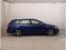 Volkswagen Golf 2.0 TSI R, NOV CENA, 4X4