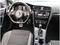 Volkswagen Golf 2.0 TSI R, NOV CENA, 4X4