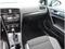 Volkswagen Golf 2.0 TSI R, NOV CENA, 4X4