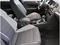 Volkswagen Golf 2.0 TSI R, NOV CENA, 4X4