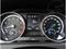 Volkswagen Golf 2.0 TSI R, NOV CENA, 4X4