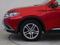 Prodm Mitsubishi Outlander 2.0, LPG, Serv.kniha