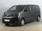 Fotografie vozidla Toyota ProAce 1.5 D-4D, Klima, L2H1, R, DPH