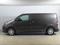 Fotografie vozidla Toyota ProAce 1.5 D-4D, Klima, L2H1, R, DPH