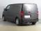 Fotografie vozidla Toyota ProAce 1.5 D-4D, Klima, L2H1, R, DPH