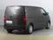 Fotografie vozidla Toyota ProAce 1.5 D-4D, Klima, L2H1, R, DPH