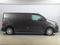 Prodm Toyota ProAce 1.5 D-4D, Klima, L2H1, R, DPH