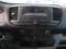 Prodm Toyota ProAce 1.5 D-4D, Klima, L2H1, R, DPH