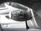 Prodm Toyota ProAce 1.5 D-4D, Klima, L2H1, R, DPH