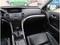 Prodm Honda Accord 2.4 i-VTEC, Automat