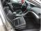 Prodm Honda Accord 2.4 i-VTEC, Automat