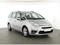 Citron C4 Picasso 1.6 HDi, Automat, 7mst