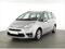 Citron C4 Picasso 1.6 HDi, Automat, 7mst