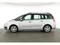 Citron C4 Picasso 1.6 HDi, Automat, 7mst