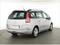 Citron C4 Picasso 1.6 HDi, Automat, 7mst