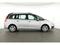 Citron C4 Picasso 1.6 HDi, Automat, 7mst