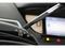 Citron C4 Picasso 1.6 HDi, Automat, 7mst