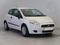 Fiat Grande Punto 1.2, R,2.maj, po STK, Klima