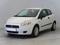 Fiat Grande Punto 1.2, R,2.maj, po STK, Klima