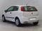 Fiat Grande Punto 1.2, R,2.maj, po STK, Klima