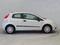 Fiat Grande Punto 1.2, R,2.maj, po STK, Klima