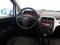 Fiat Grande Punto 1.2, R,2.maj, po STK, Klima