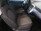 Fiat Grande Punto 1.2, R,2.maj, po STK, Klima